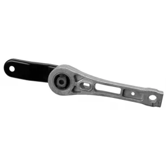 Support moteur LEMFORDER 35459 01