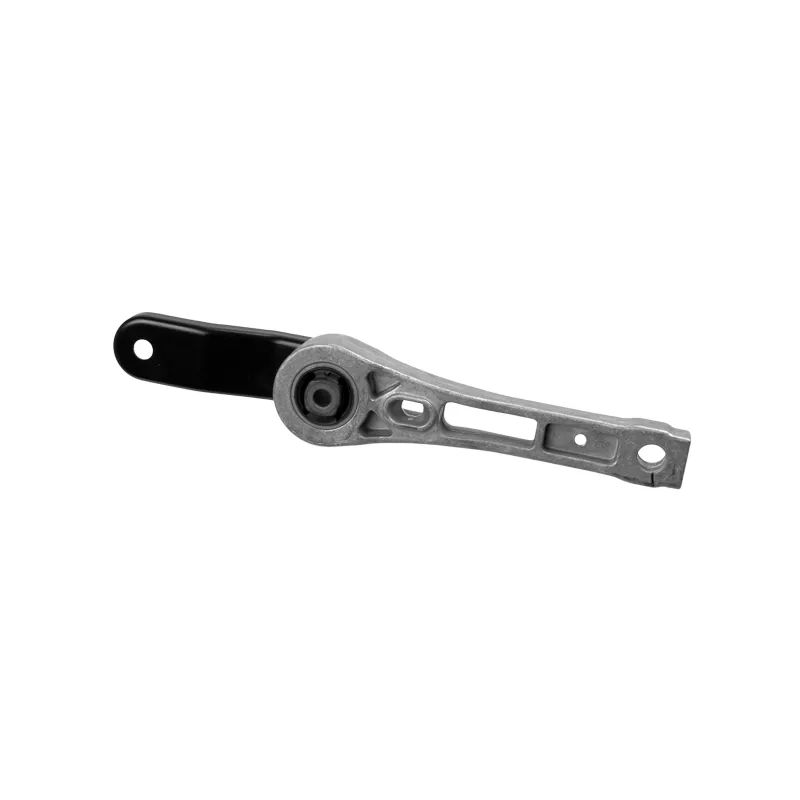Support moteur LEMFORDER 35459 01