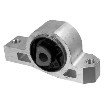 Support moteur LEMFORDER 35568 01