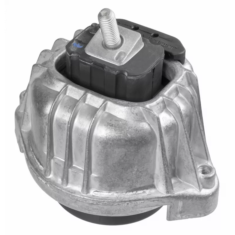 Support moteur LEMFORDER 35717 01