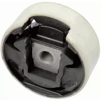Support moteur LEMFORDER 35754 01
