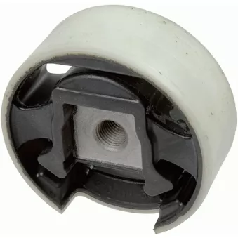 Support moteur LEMFORDER 35756 01