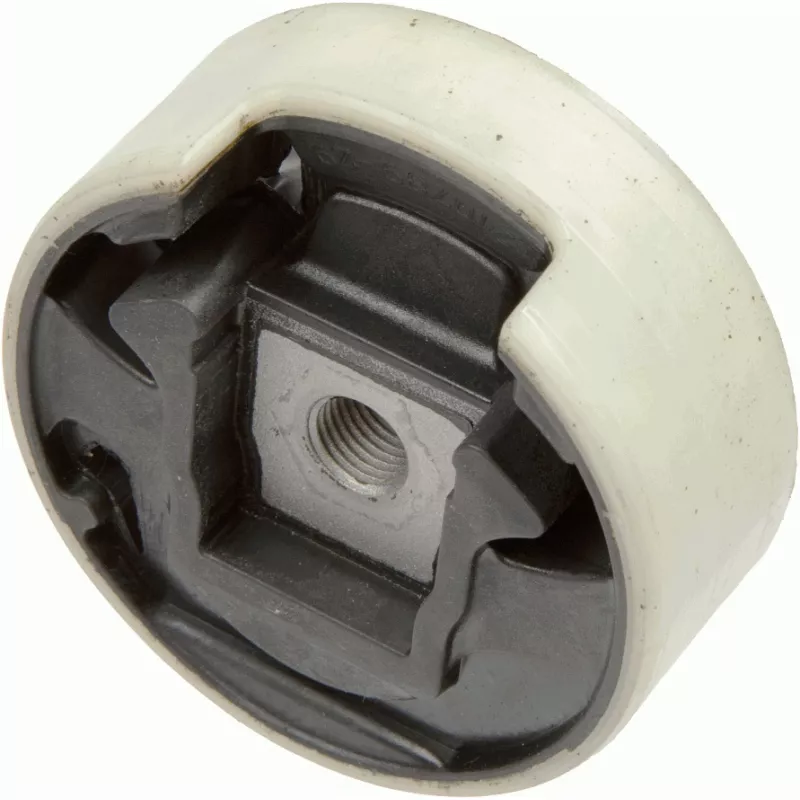Support moteur LEMFORDER 35758 01