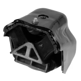 Support moteur LEMFORDER 35798 01
