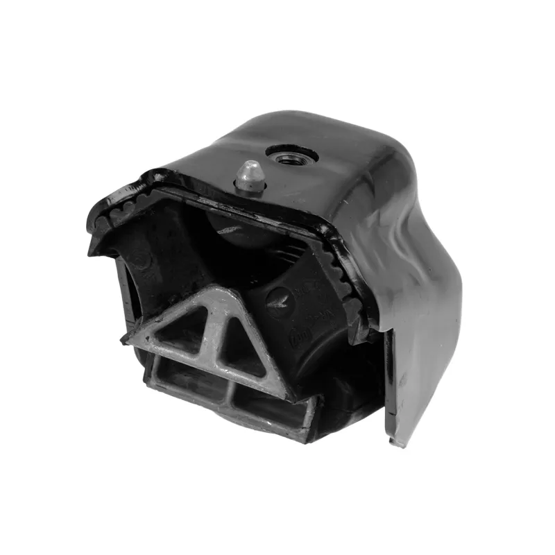 Support moteur LEMFORDER 35798 01