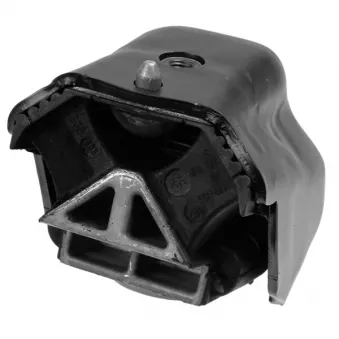 Support moteur LEMFORDER 35799 01