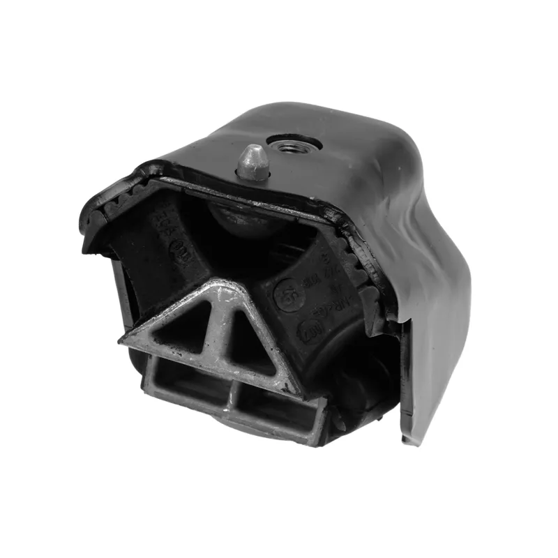 Support moteur LEMFORDER 35799 01