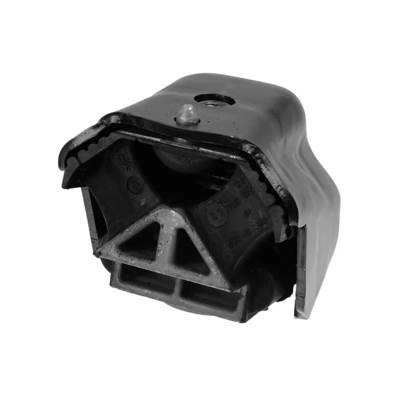 Support moteur LEMFORDER 35800 01