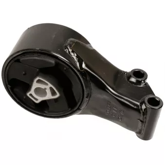 Support moteur LEMFORDER 35817 01