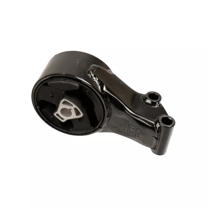 Support moteur LEMFORDER 35817 01