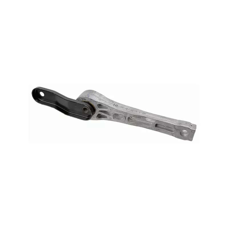 Support moteur LEMFORDER 35955 01