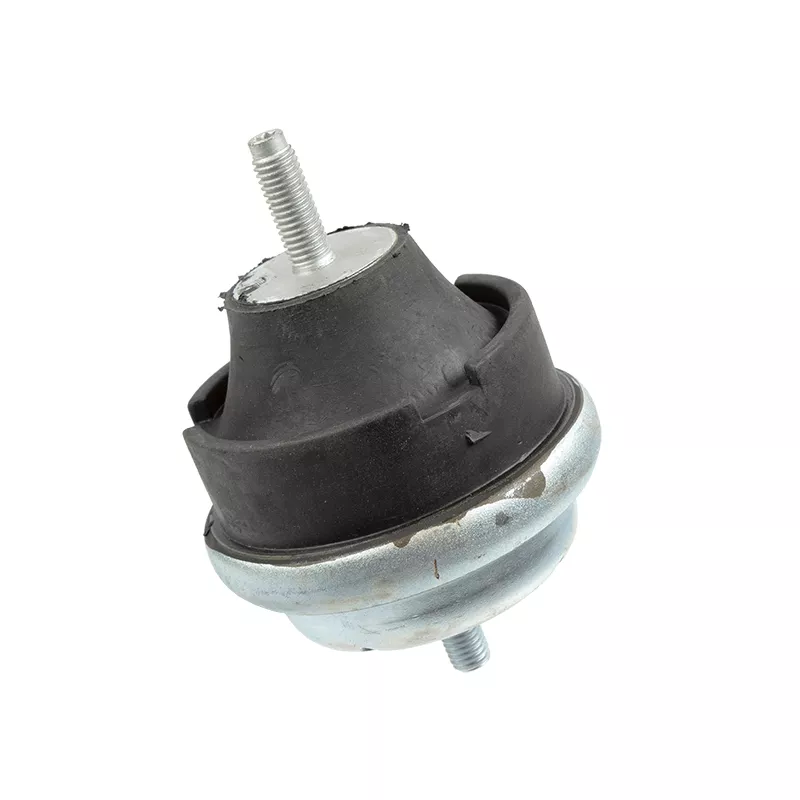 Support moteur LEMFORDER 36273 01
