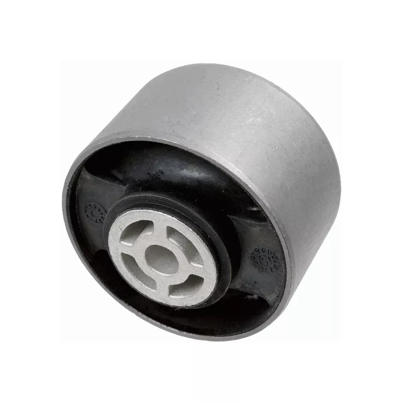 Support moteur LEMFORDER 36276 01