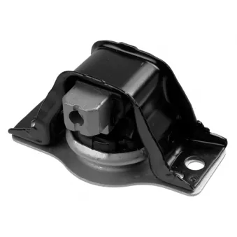 Support moteur LEMFORDER 36280 01