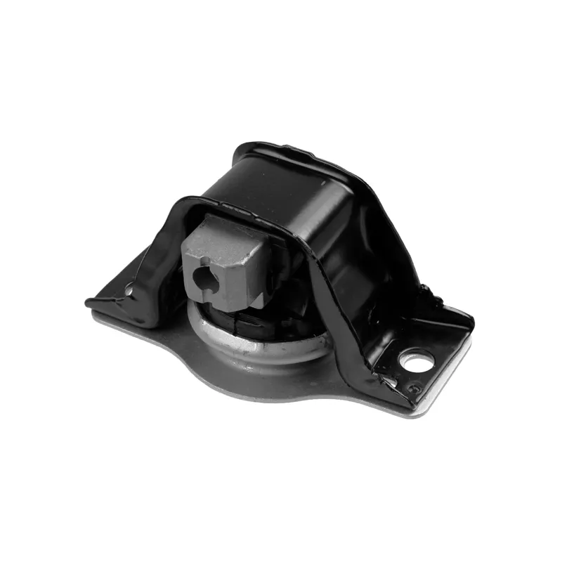 Support moteur LEMFORDER 36280 01