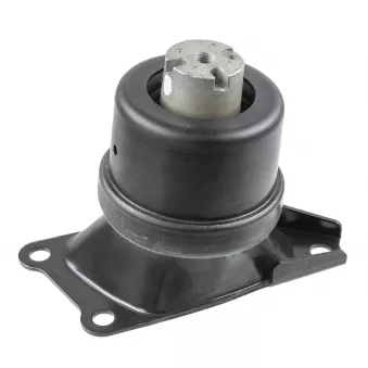 Support moteur LEMFORDER 36390 01