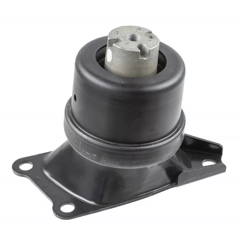 Support moteur LEMFORDER 36390 01