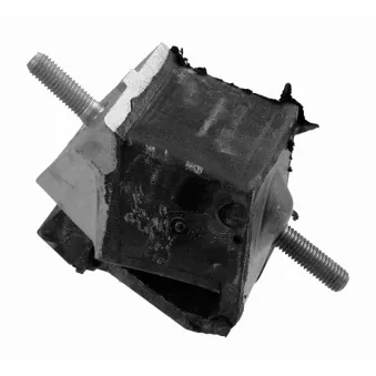 Support moteur LEMFORDER 36462 01