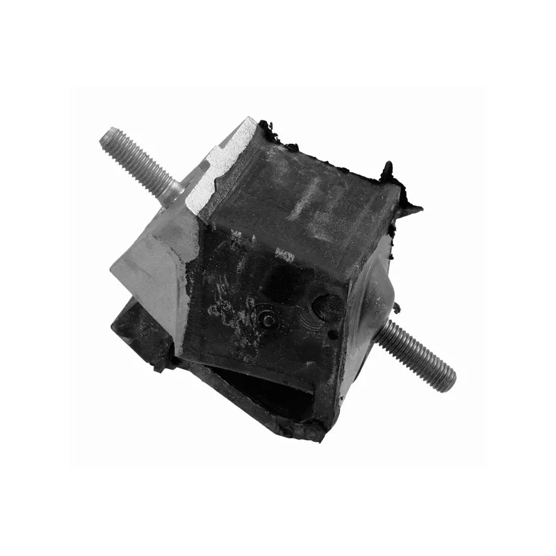 Support moteur LEMFORDER 36462 01