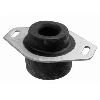 Suspension, boîte de vitesse manuelle LEMFORDER 36464 01
