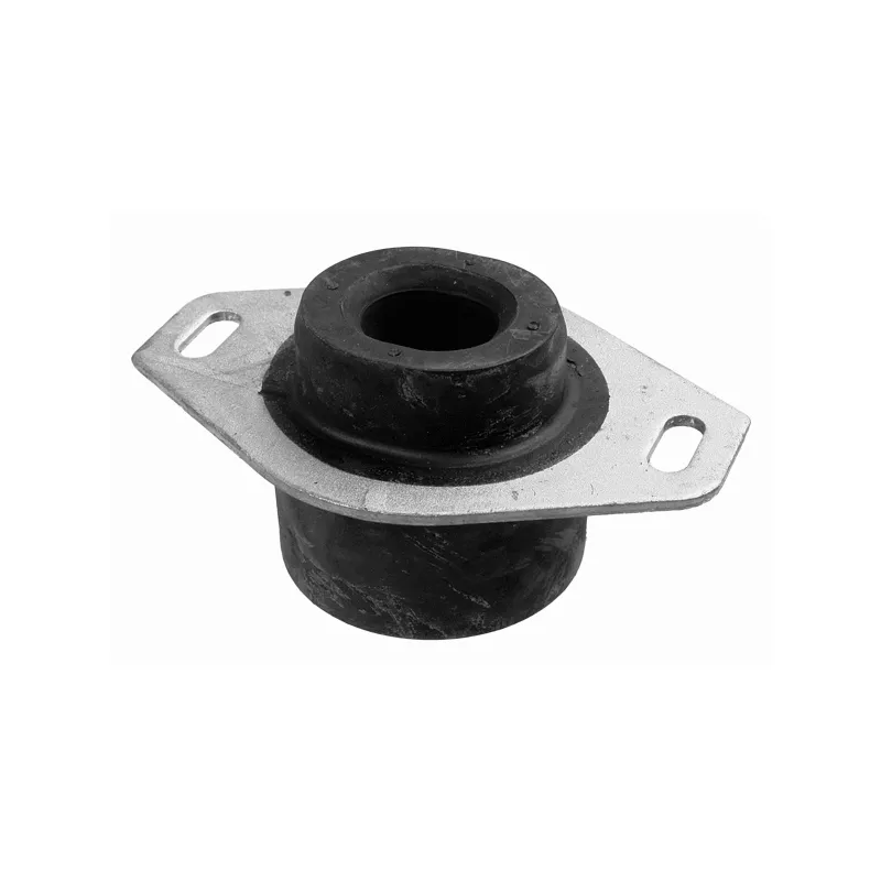 Suspension, boîte de vitesse manuelle LEMFORDER 36464 01