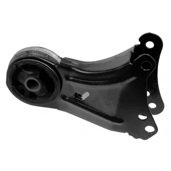 Support moteur LEMFORDER 36469 01