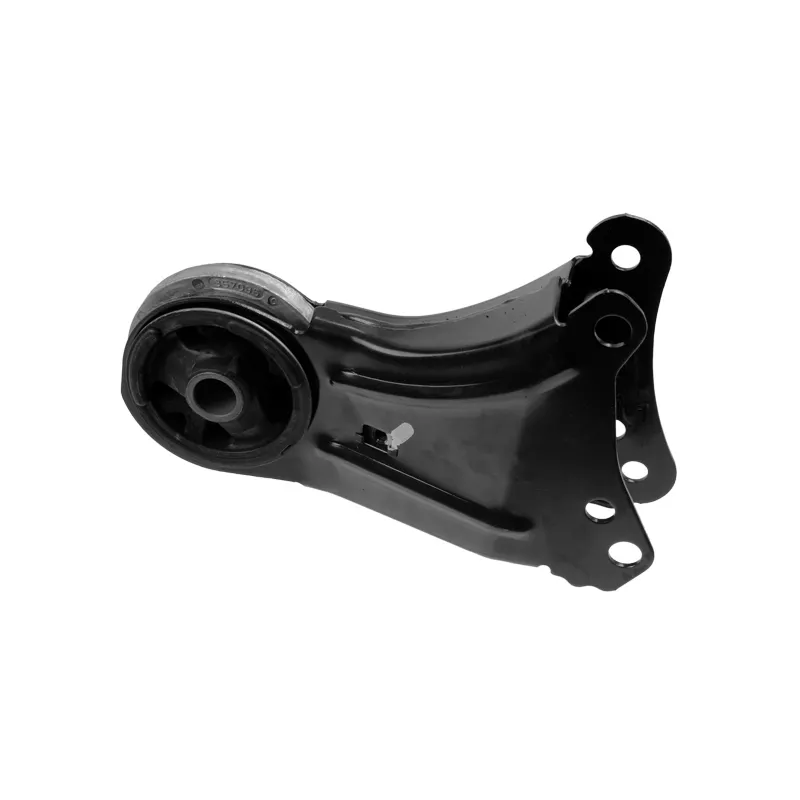 Support moteur LEMFORDER 36469 01