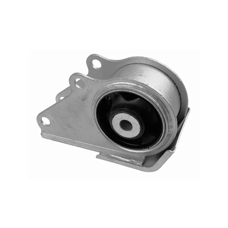 Support moteur LEMFORDER 36476 01