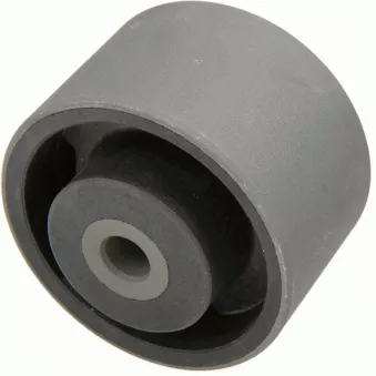 Support moteur LEMFORDER 36480 01