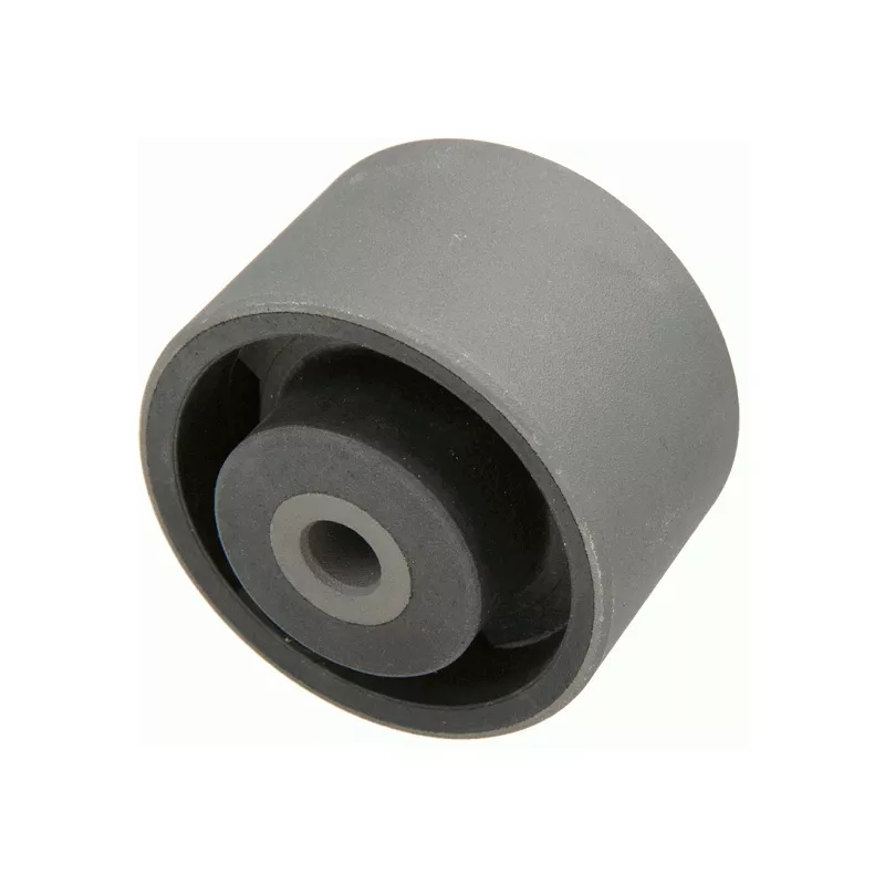 Support moteur LEMFORDER 36480 01