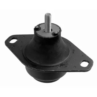 Support moteur LEMFORDER 36482 01