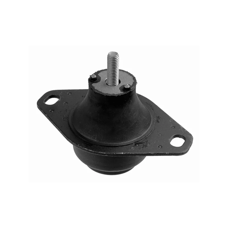Support moteur LEMFORDER 36482 01