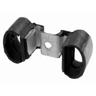 Support moteur LEMFORDER 36484 01