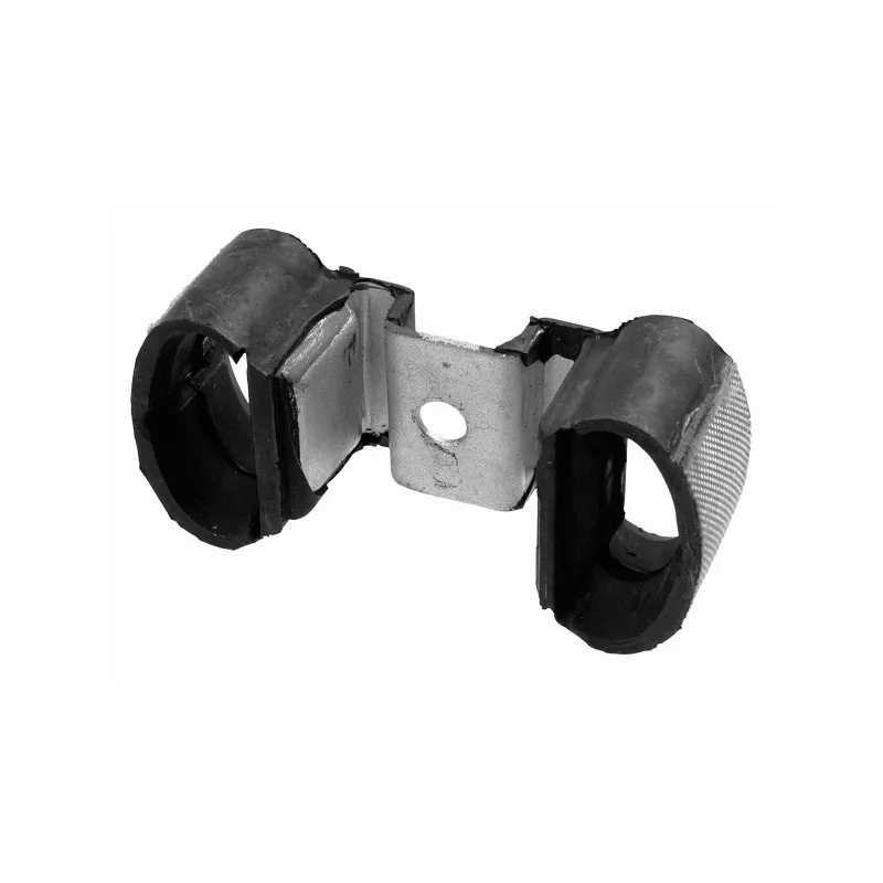 Support moteur LEMFORDER 36484 01