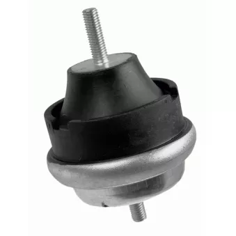 Support moteur LEMFORDER 36487 01