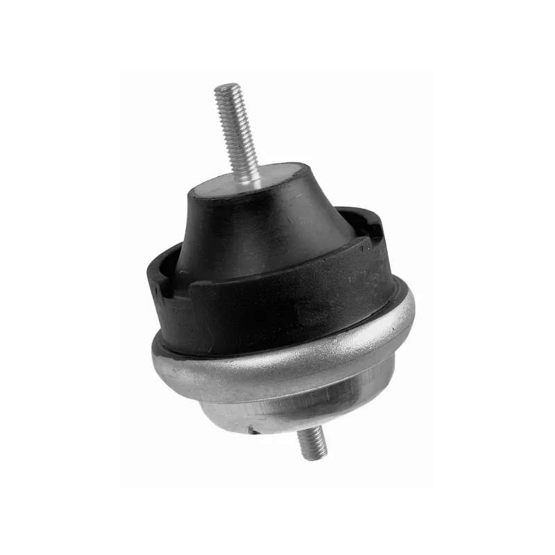 Support moteur LEMFORDER 36487 01