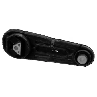 Support moteur LEMFORDER 36491 01