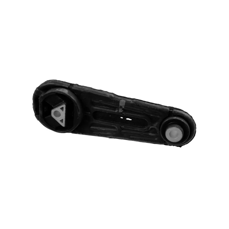 Support moteur LEMFORDER 36491 01