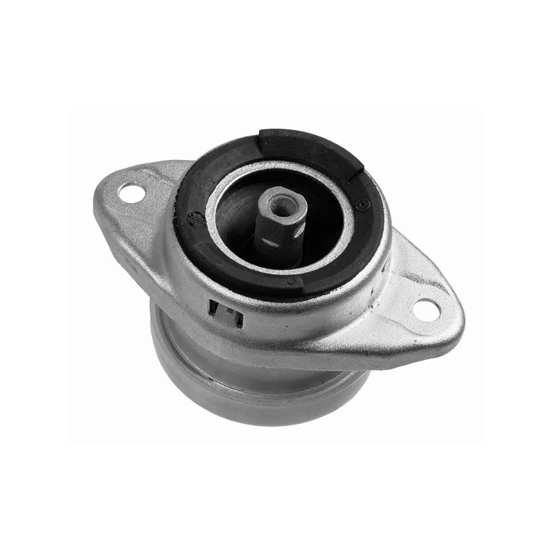 Support moteur LEMFORDER 36492 01