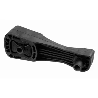Support moteur LEMFORDER 36493 01