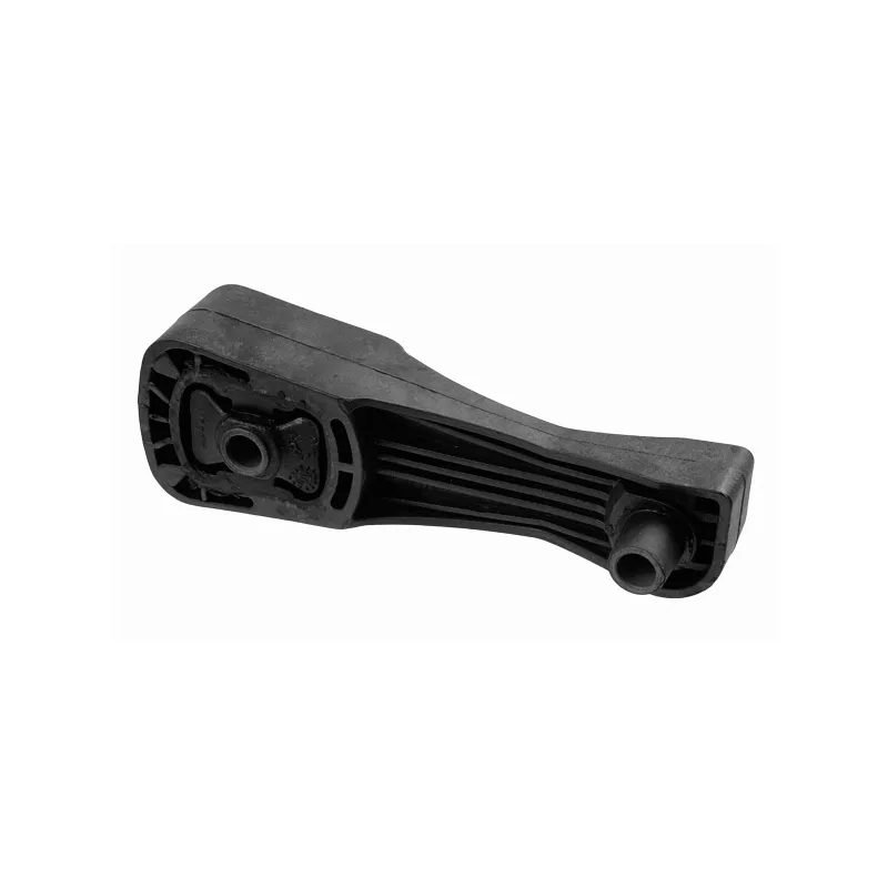 Support moteur LEMFORDER 36493 01