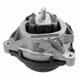 Support moteur LEMFORDER 36994 01