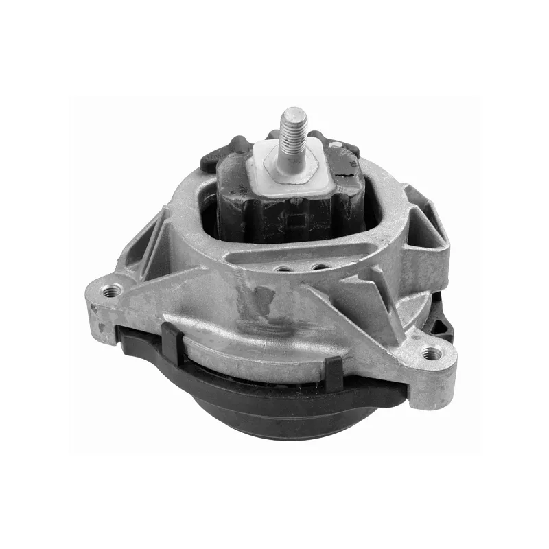 Support moteur LEMFORDER 36994 01