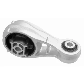 Support moteur LEMFORDER 37160 01