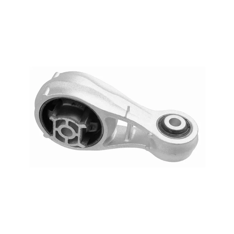Support moteur LEMFORDER 37160 01