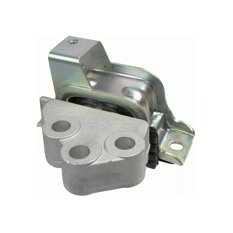 Support moteur LEMFORDER 37263 01
