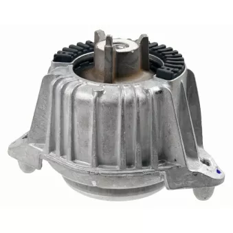 Support moteur LEMFORDER