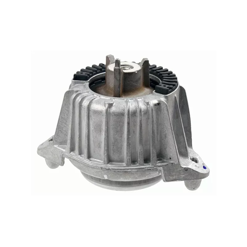 Support moteur LEMFORDER 37288 01