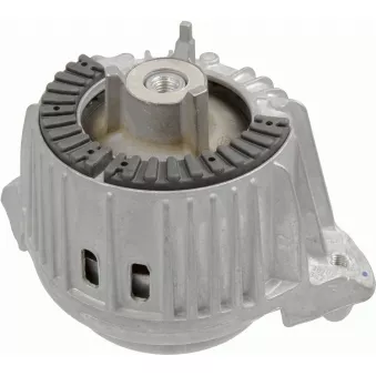 Support moteur LEMFORDER