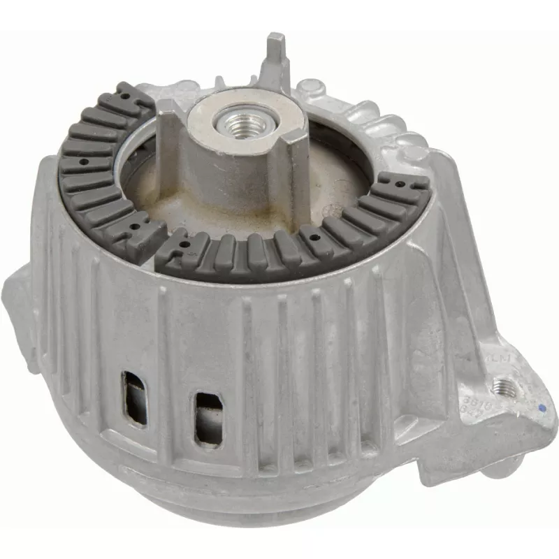 Support moteur LEMFORDER 37289 01